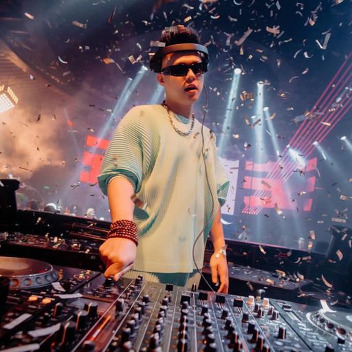 #VIỆT MIX  - MONG 1 NGÀY ANH NHỚ ĐẾN EM  - DJ TiLO - Mua Nhạc Zalo [085208.8386]