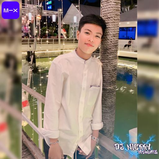 เลียจนลิ้นด้าน เธอบอกทางบ้านไม่ให้คบ By คุณทิตย์