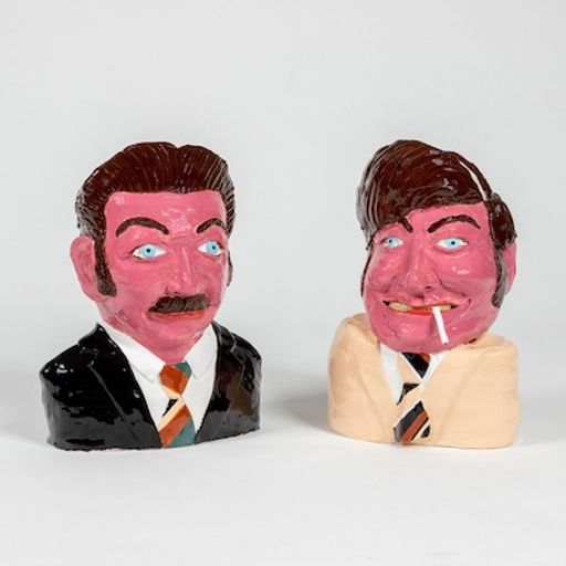 "Opening the Door to the Dowse Collection": Dr. Chelsea Nichols on Caffeine & Aspirin - 25/03/2023