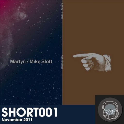 SHORT001 | November 2011