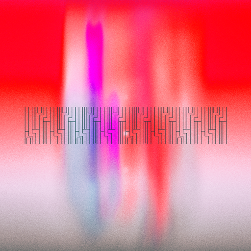 Lunatic Love Songs with Vladimir Ivkovic – Düsseldorf New Music