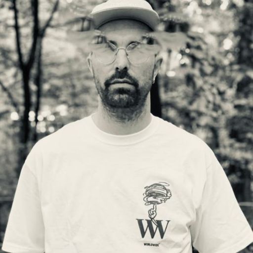 Live From Brussels: Lefto Early Bird // 17-07-21