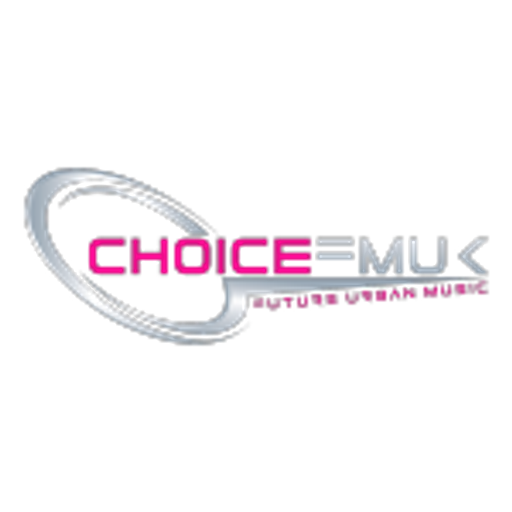 Sipping Tea With Vee & Kyzz On Choice FM UK 09/11/24