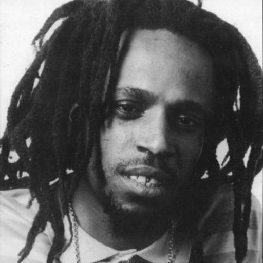 Earl ‘Little Roy’ Lowe & the Tafari Syndicate On The Wire Part1
