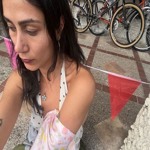 Temporal Cove w/ Smilegoth - 24th March 2025