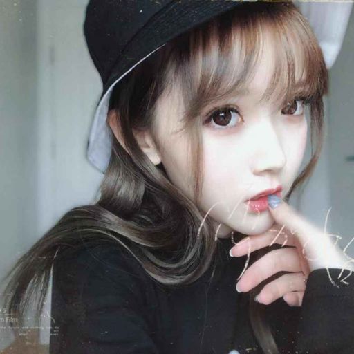 『季顏霖 - 選擇失憶メ楊梓琪 - 可不可以メ馮提莫 - 空心』ReMix 2o18 Private NonStop ManYao Just For Px. By DJ'YE