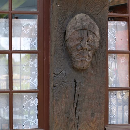 Got any what? (Eclectic Playlist Series 7.05)