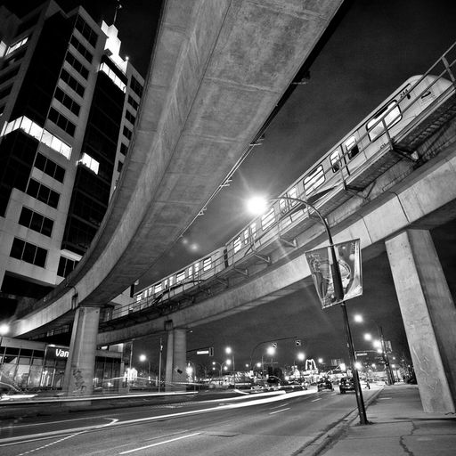 Club melodies episode 25