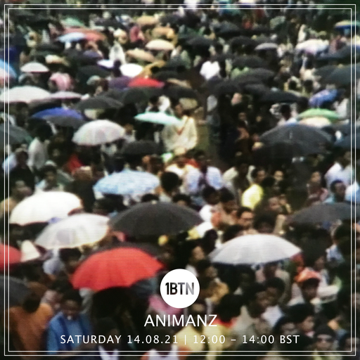 Animanz - 14.08.2021