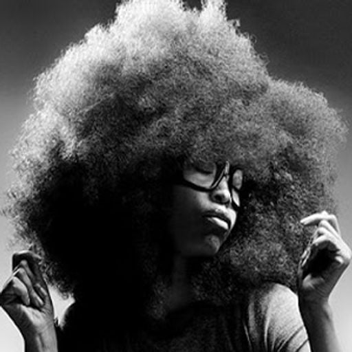 Nu-Disco Meets Soulful House