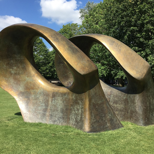 Heels & Souls with Good Block // 19-06-21