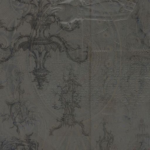 Bergsonist w/ Sam Clarke - 21st February 2026