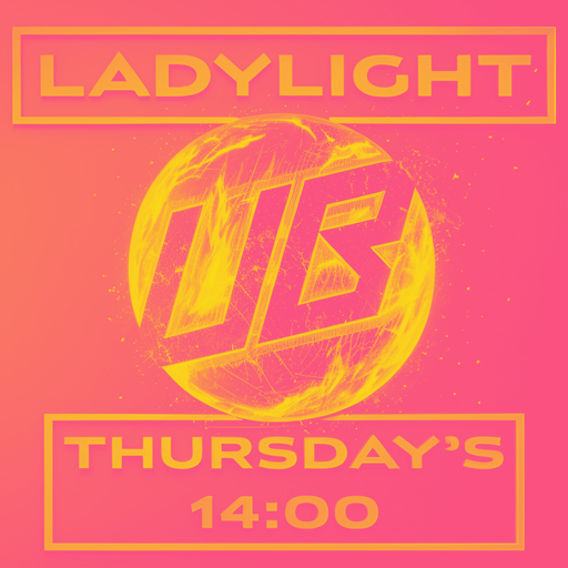 Thumping Thursdays On Underground Bass - Best of '24 Selection