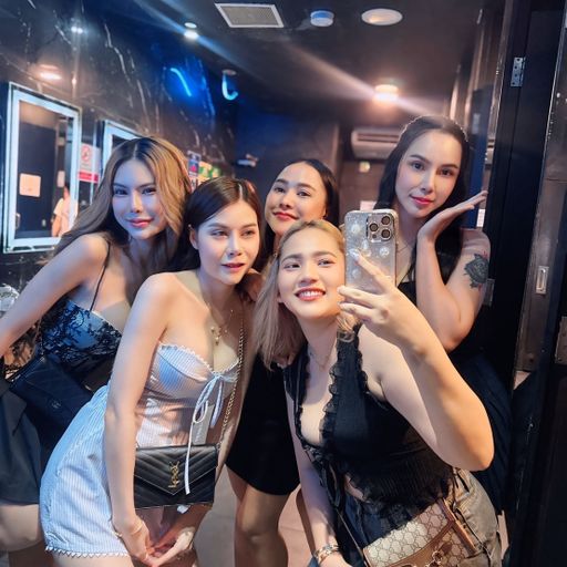 #ฮะโหลโป่งโป๊งปาร์ตี้ #By ดีเจ นากาตะ