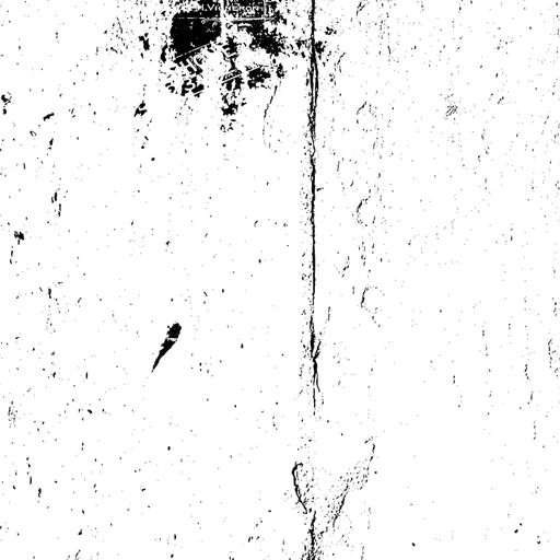 Unexplained Sounds #328 - 23rd October 2023