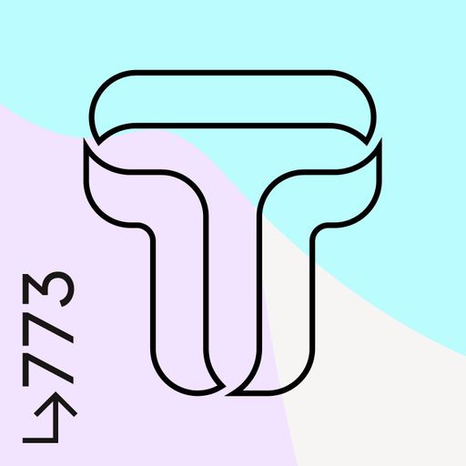 Transitions with John Digweed and Randall Jones