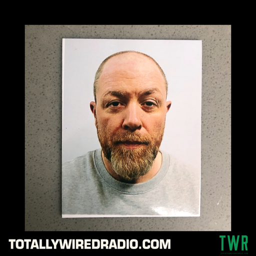 Way Back Wednesday Show: Jah Shaka Special - Essex Rascals ~ 31.05.23