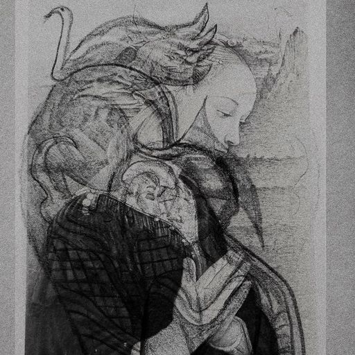 Sophie Thatcher - 14th January 2026