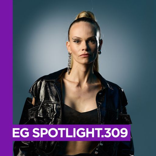 EG SPOTLIGHT.310 HYPNOZA