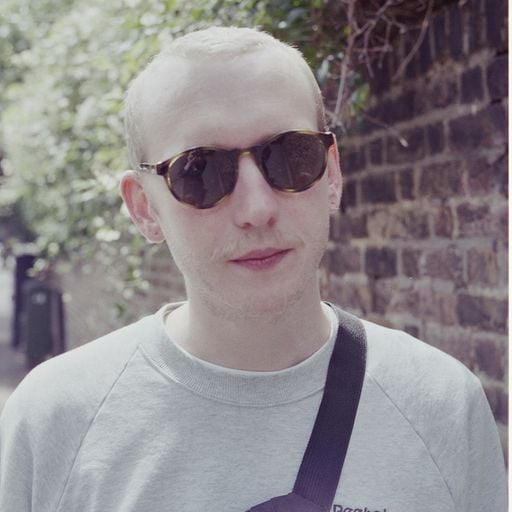 WW Daily: Sam Fawcett // 20-07-20