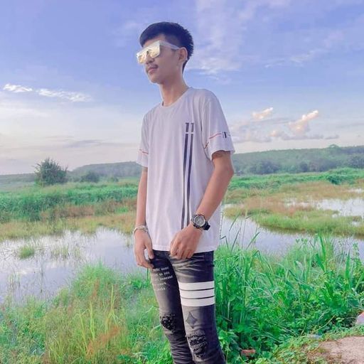 ส.ป.มาบข่าชื่อนี้เสียไม่ได้