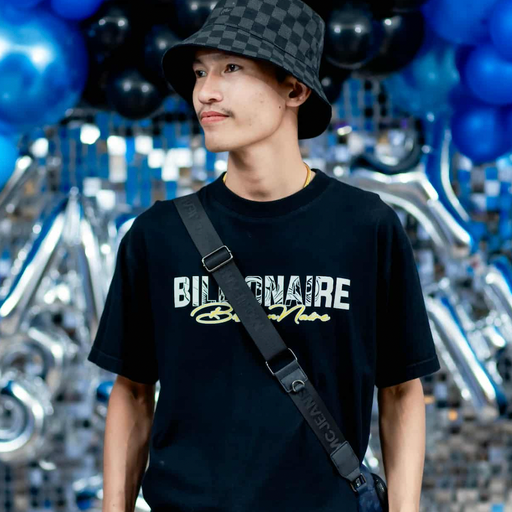 ให้ได้หมดอย่าทรยศกันก็พอ เดม ต้นท้อน  ลูกบ่าวคนเดียว หัวแก้วหัวแหวน DJ BAWKONG V1
