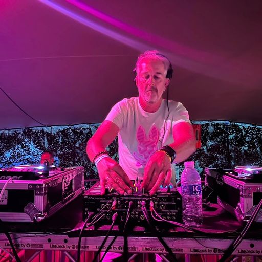 Also Available in Digital 14 June 2023