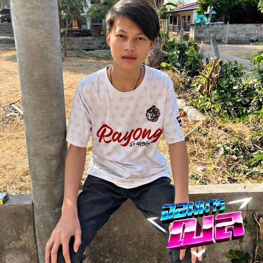 แฮ้ปปี้เบิร์ดเดย์ ซุซุซุซูกัส คบกับผมไม่เจ็บใจ เจ็บแค่หี [160BPM] #ดีเจจอมมารเบล