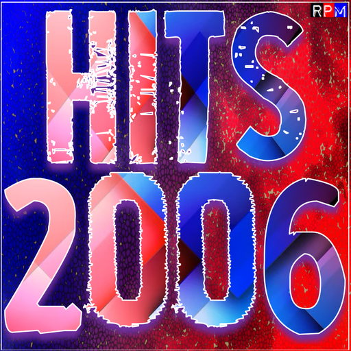 HITS 2006 : I DON'T FEEL LIKE DANCING *SELECT EARLY ACCESS*
