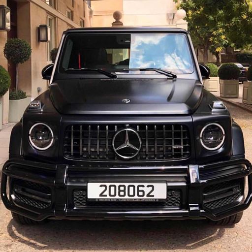 Waiting For Love●我是真的愛上你●不愛我就拉倒RMX 2K18 PRIVATE NONSTOP MANYAO JUST FOR J Huai BY DJ Ye