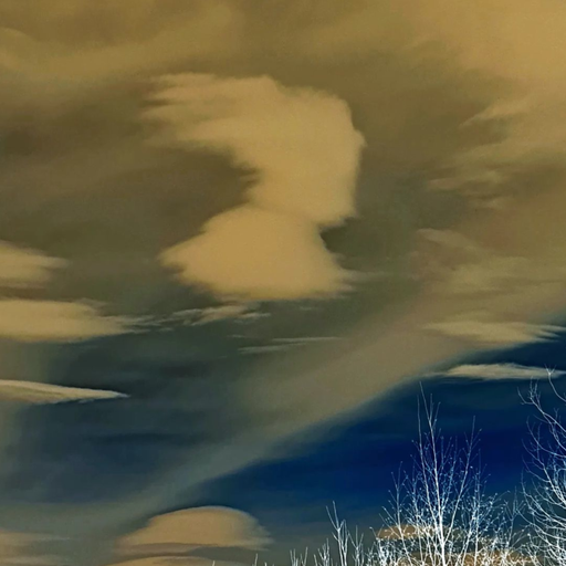 Thirsty Thursday dnb (maybe some hardcore, later)... (11/07/24)