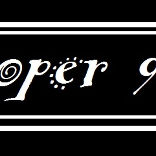 PROPER 90'S : November 19th 2020