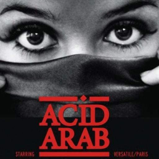 MADERA VERDE on SOAS RADIO; season 5; show 7