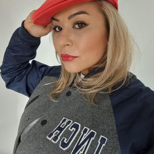 Drive Time Show - 80s Hip Hop Classics - 29th September 2021