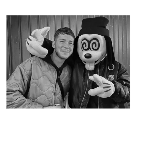 Into The Unknown w/ Jamie Unknown - 09/01/23