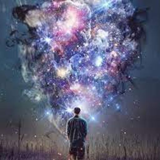 Matt "King" Cole Radio Show 28th 05 2022 1pm - 3pm 103.7 Kane Fm...