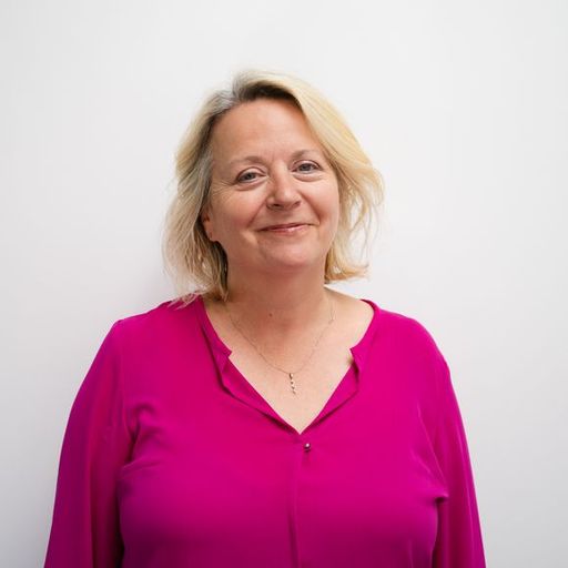 Daytime with Janice Rose (14/11/25)