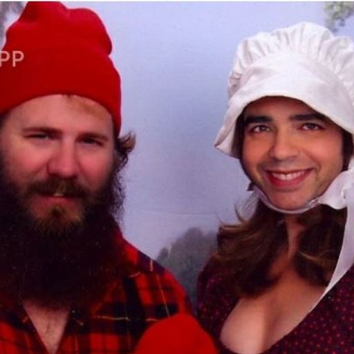 מורידים את הרף 74 - יודה ויודה - היעלמותו המסתורית של קקה-מן - אל תאזינו זה גרוע - 15.12.20