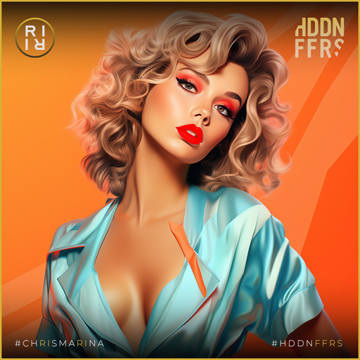 ++ HDDN FFRS • 2544 ++