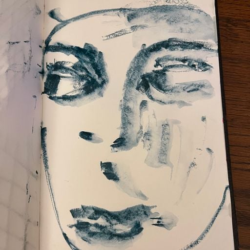 Giovanna Boffa Takes Over Again (31/01/2026)