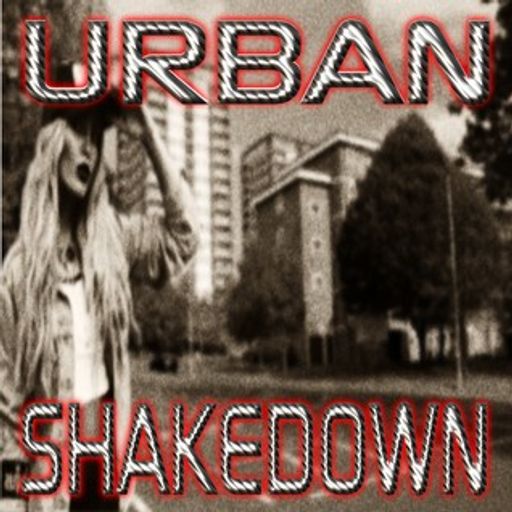 urban shakedown21-07-15