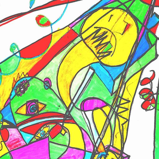 technowaves mix by d-jack 21/03/24-17h50