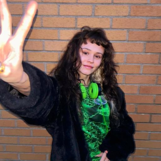 TYF Ep.72 ft. Baby J (11/02/25)