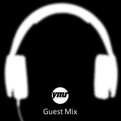 Alliance YMR Guest Mix