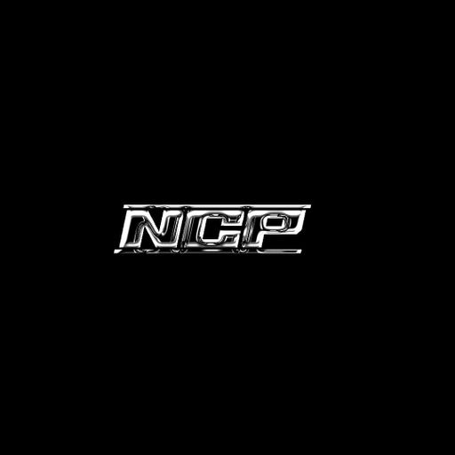 NCP RADIO - No Crowd Pleasers w/ Nasser & Nathaniel - 11th December 2024