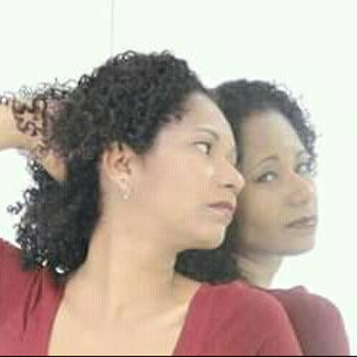 Set by Claudia Cristiane de Araújo (FWR.radio support) #001