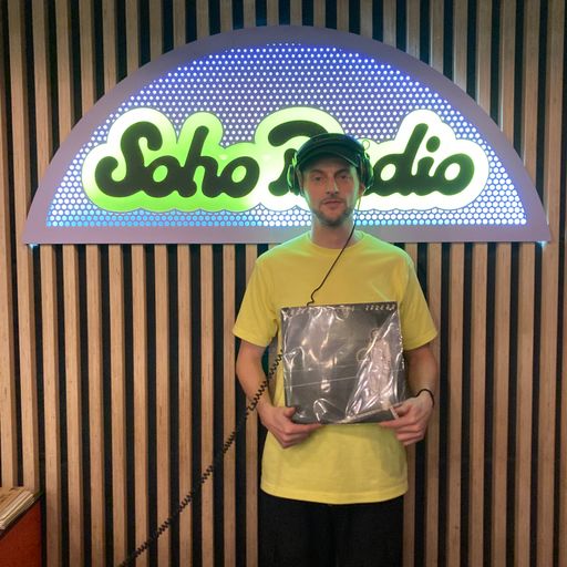 Chris P Cuts (12/01/2026)