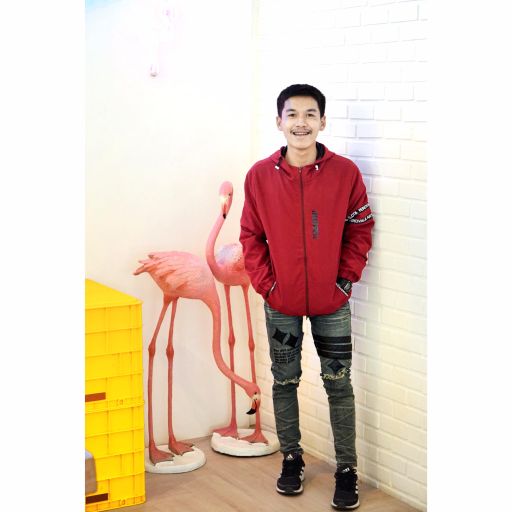 ทะเลหัวหินที่ว่ามีคลื่น ยังไม่สดชื่นเท่าเรามีเธอ BY: โยแคร์