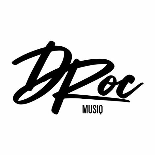 DJ Mary B x D-Roc - Memories (Old School R&B Hip-Hop)