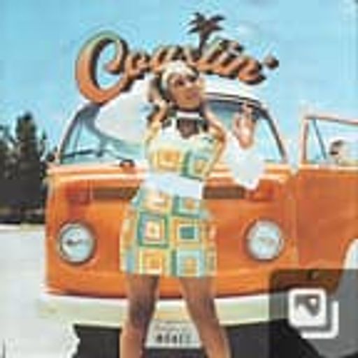 Coastin' (ExtendedJazzFunkFusion)